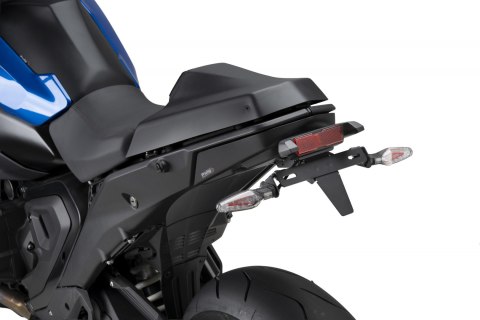 Fender eliminator PUIG do BMW R1300GS (Pista 13)