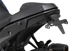 Fender eliminator PUIG do BMW R1300GS (Pista 13)