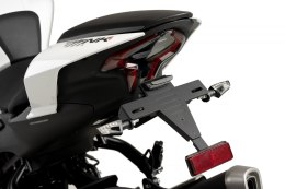 Fender eliminator PUIG do CFMoto 300 NK / 450 NK