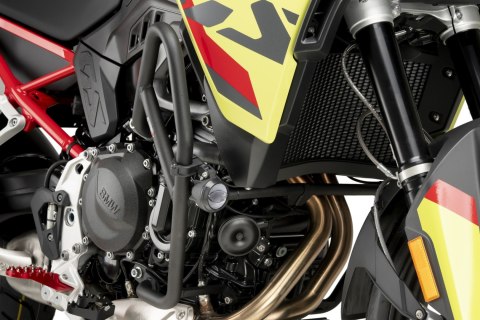 Gmole PUIG do BMW F900GS 24-25