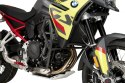 Gmole PUIG do BMW F900GS 24-25