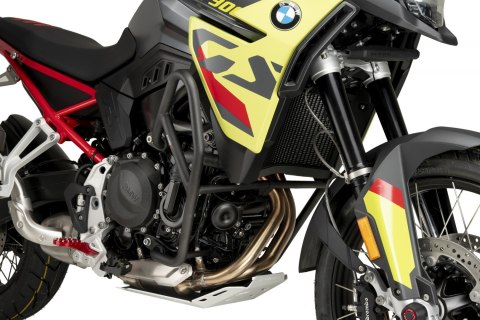 Gmole PUIG do BMW F900GS 24-25