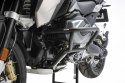 Gmole PUIG do BMW R1250GS 18-23 (dolne - silnika)
