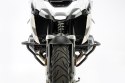 Gmole PUIG do BMW R1250GS 18-23 (dolne - silnika)