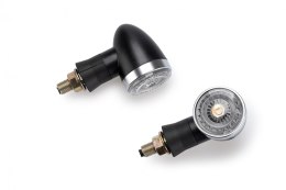 Kierunkowskazy PUIG Radiant (LED, M10)