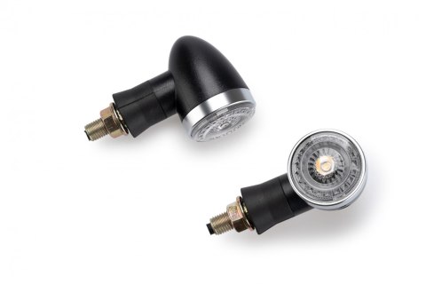 Kierunkowskazy PUIG Radiant (LED, M10)