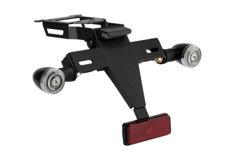 Kierunkowskazy PUIG Radiant (LED, M10)