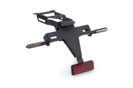 Kierunkowskazy PUIG Thin 2.0 (LED sekwencyjny)