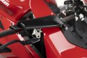 Lusterko PUIG Aileron do Ducati Panigale V2 24 / V4 24 (prawe)