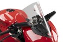 Lusterko PUIG Aileron do Ducati Panigale V2 24 / V4 24 (prawe)
