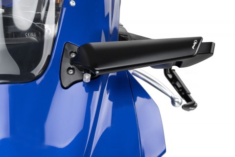 Lusterko PUIG Aileron do Yamaha R1 20-25 (lewe)