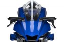 Lusterko PUIG Aileron do Yamaha R1 20-25 (prawe)