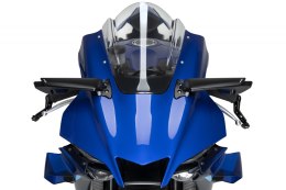 Lusterko PUIG Aileron do Yamaha R1 20-25 (prawe)