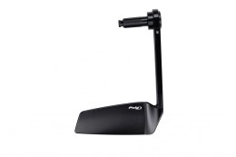 Lusterko PUIG Diablo (lewe)