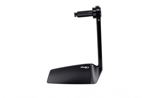 Lusterko PUIG Diablo (lewe)