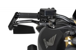 Lusterko PUIG Diablo (prawe)