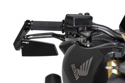 Lusterko PUIG Diablo (prawe)