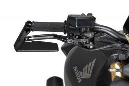 Lusterko PUIG Diablo (prawe)