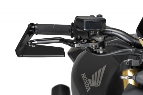 Lusterko PUIG Diablo (prawe)