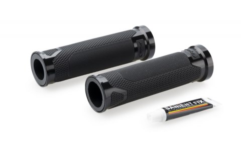 Manetki PUIG Hi-Tech Revving (123 mm)
