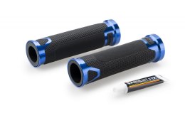 Manetki PUIG Hi-Tech Revving (123 mm)