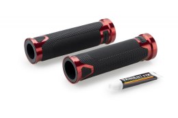 Manetki PUIG Hi-Tech Revving (123 mm)