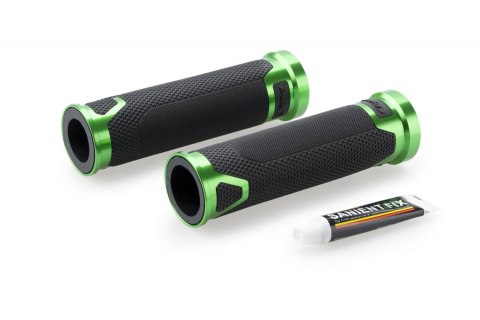 Manetki PUIG Hi-Tech Revving (123 mm)
