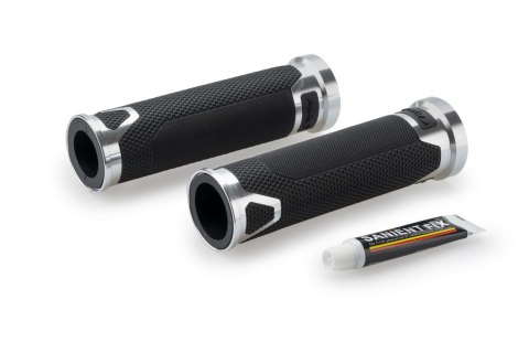 Manetki PUIG Hi-Tech Revving (123 mm)