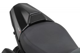 Nakładka tylnego siedzenia PUIG do BMW R1300GS (Pista 9)