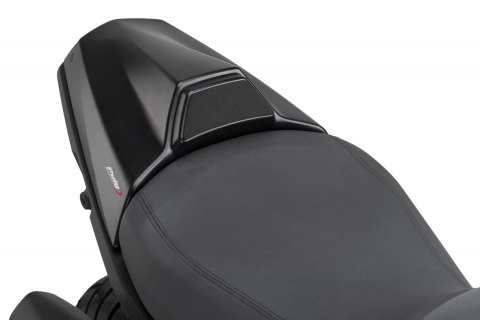 Nakładka tylnego siedzenia PUIG do BMW R1300GS (Pista 9)