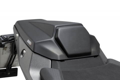 Nakładka tylnego siedzenia PUIG do KTM 990 Duke / R 24-25