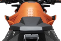 Nakładka tylnego siedzenia PUIG do KTM 990 Duke / R 24-25