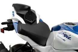 Nakładka tylnego siedzenia PUIG do Kawasaki ZX-6R Ninja 24-25