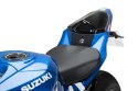 Nakładka tylnego siedzenia PUIG do Suzuki GSX-R1000 09-21