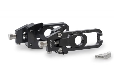 Napinacze łańcucha PUIG do Honda CB650R / CBR650R