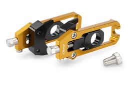 Napinacze łańcucha PUIG do Honda CB650R / CBR650R