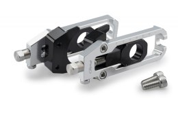 Napinacze łańcucha PUIG do Honda CB650R / CBR650R