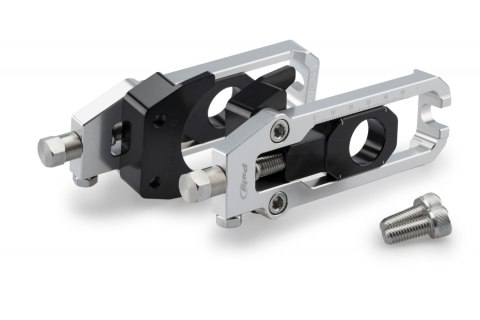 Napinacze łańcucha PUIG do Honda CB650R / CBR650R