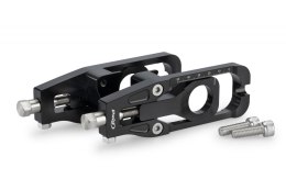 Napinacze łańcucha PUIG do Kawasaki ZX-6R 24-25
