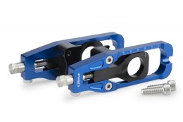 Napinacze łańcucha PUIG do Kawasaki ZX-6R 24-25