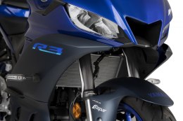 Osłona amortyzatorów PUIG (uniwersalna)