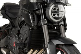 Osłona amortyzatorów PUIG (uniwersalna)