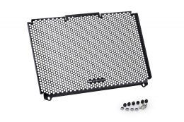 Osłona chłodnicy PUIG do Honda CB1000 Hornet / SP 25