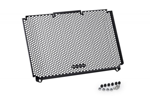 Osłona chłodnicy PUIG do Honda CB1000 Hornet / SP 25