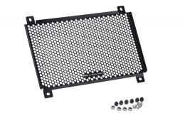 Osłona chłodnicy PUIG do Kawasaki Z500 / SE 24-25