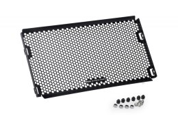 Osłona chłodnicy PUIG do Yamaha MT-07 25