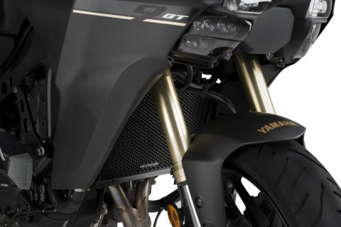 Osłona chłodnicy PUIG do Yamaha MT-09 24-25 / Tracer 9 25