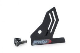 Osłona czujnika ABS PUIG do BMW R1300GS / Adventure