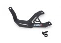 Osłona czujnika lambda PUIG do BMW R1300GS / Adventure (prawa)