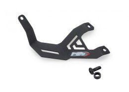 Osłona czujnika lambda PUIG do BMW R1300GS / Adventure (prawa)